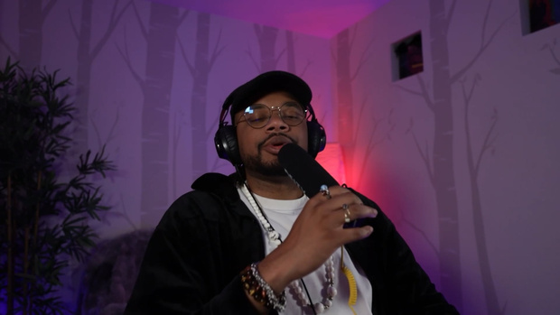 TWIN PEAKS Season 2 EP 2 Uncut