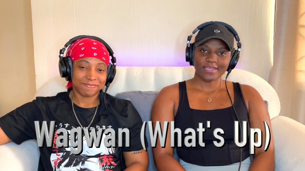 Jyn x Ryl - Steve Jobs: The Man in the Machine (2015)