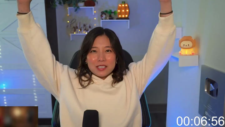 Hotel Transylvania FULL LENGTH