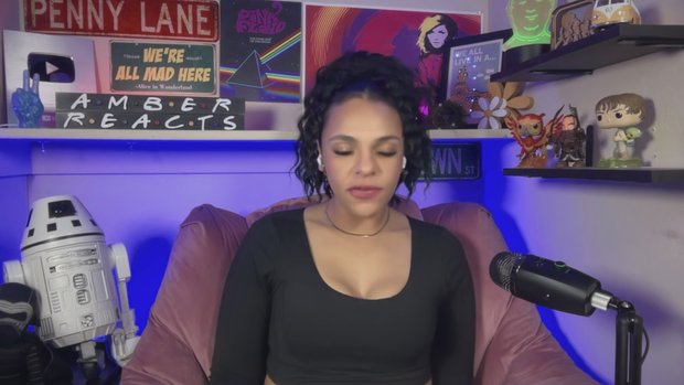 The Office S8 E14 'Special Project' Full length