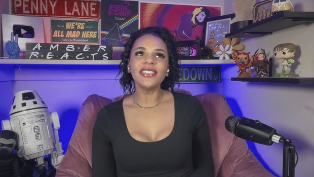 The Office S8 E15 'Tallahassee' Full Length