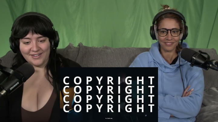 Euphoria 1x6 | Watch Along