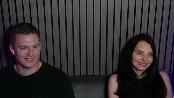 BACK TO THE FUTURE (1985) MOVIE REACTION