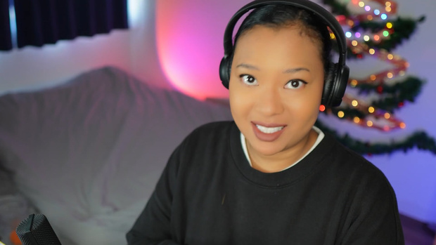 Clone Wars 5x14,15,16 Full Length Reaction