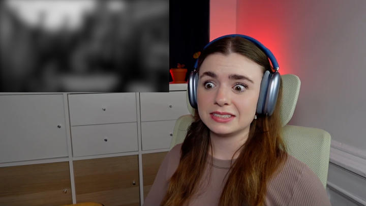 camilla's corner - Paths of Glory (1957)