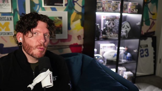 Grey's Anatomy | 14x11