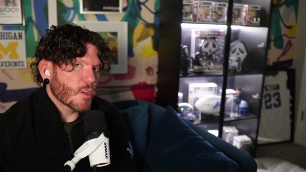 Mare of Easttown | 1x5