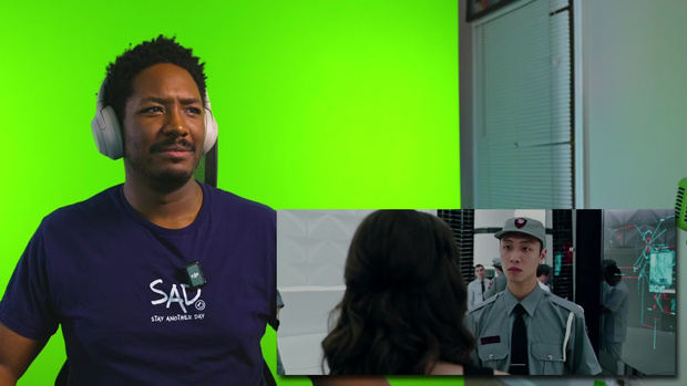 NOW YOU SEE ME 2 | Full Length Movie Reaction