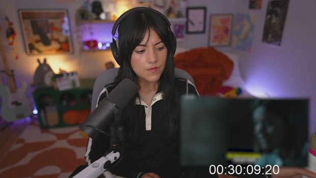 doctor who season 9 episode 12 [full length]