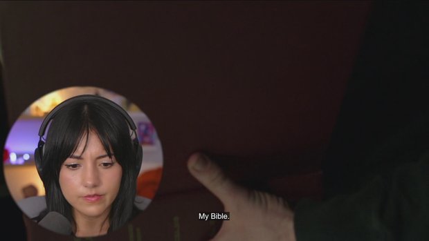 daredevil season 3 episode 1 [early access]