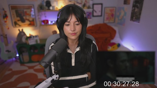 daredevil season 3 episode 1 [full length]