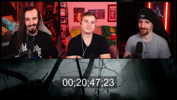 The Vampire Diaries 6x9 Full Length