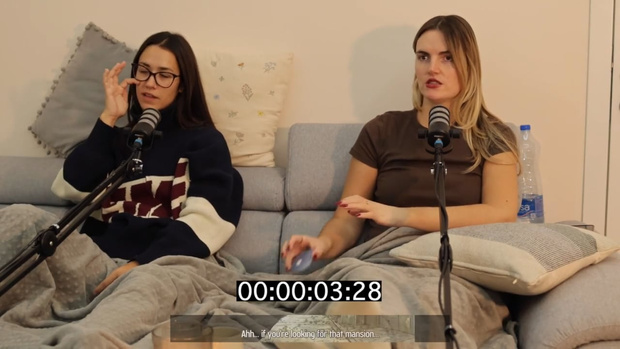 Monster Episode 50 Full Reaction