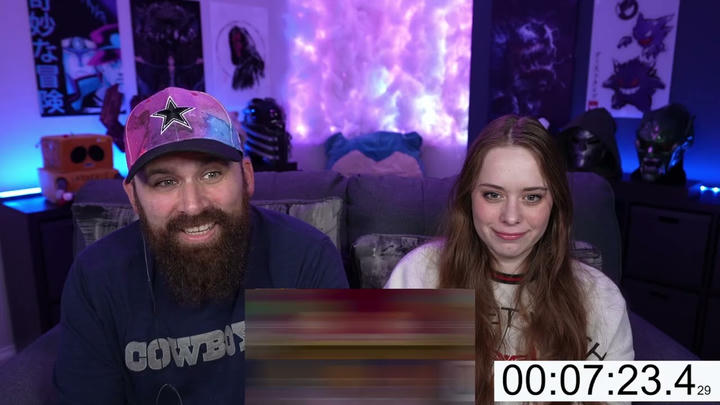 South Park Season 16 Episode 9 "Raising the Bar" Full Length Reaction