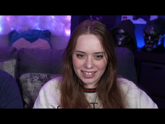 South Park Season 16 Episode 9 "Raising the Bar" Early Access YouTube Edit