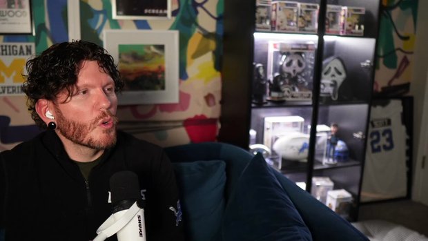 9-1-1 Lone Star | 5x3