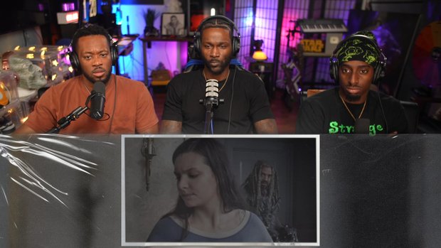 🚨 EARLY ACCESS ALERT! 🚨 The Walking Dead 10X11 RAW REACTION