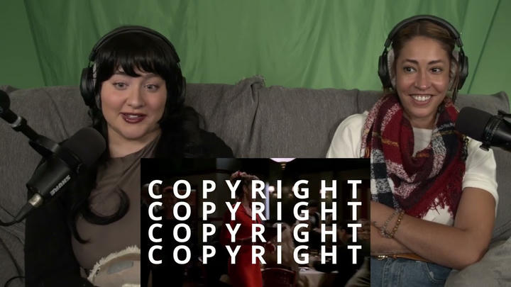 The Sopranos 3x4 | Watch Along