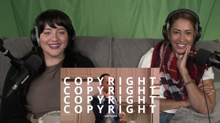 Arrested Development 3x0-10 | Watch Along