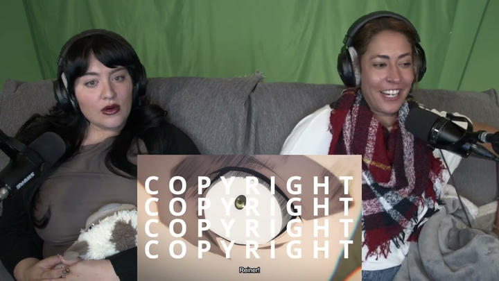 Attack on Titan 4x2-3 | Watch Along