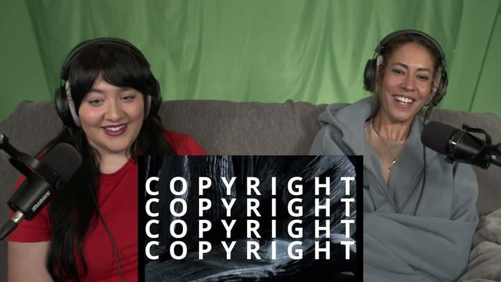 The Nightmare Before Christmas | Watch Along