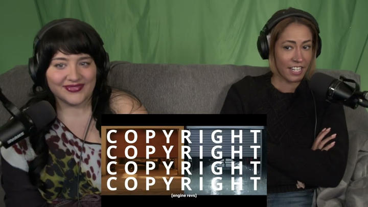 Fast & Furious Presents: Hobbs & Shaw | Watch Along