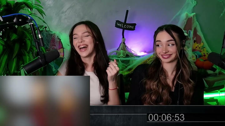 The Legend of Korra 4x11 Reaction