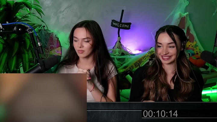 The Legend of Korra 4x12 Reaction