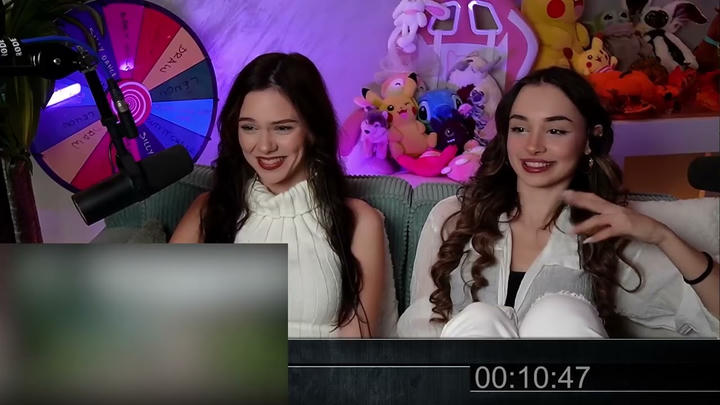 The Mummy: Tomb of the Dragon Emperor Reaction