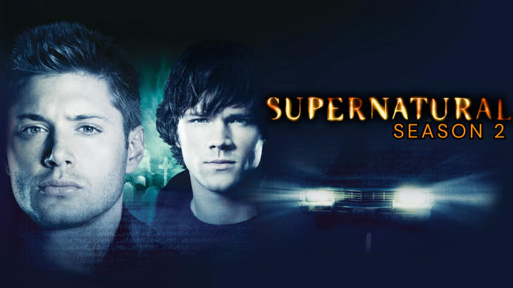 Supernatural 2x2 "Everybody Loves a Clown" | Full Reaction
