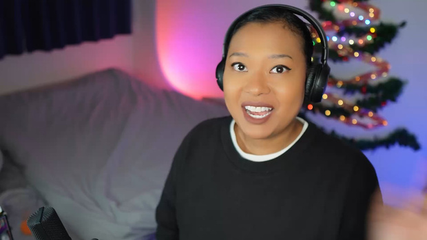 Angel 1x19 Full Length Reaction