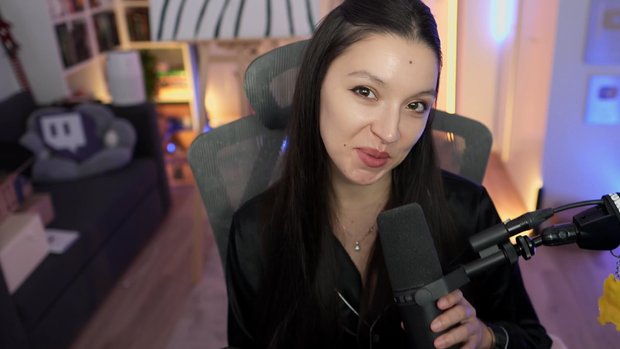 The Raid 2 2014 Full Reaction