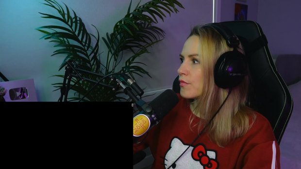 Band Of Brothers 2 season FULL MOVIE REACTION