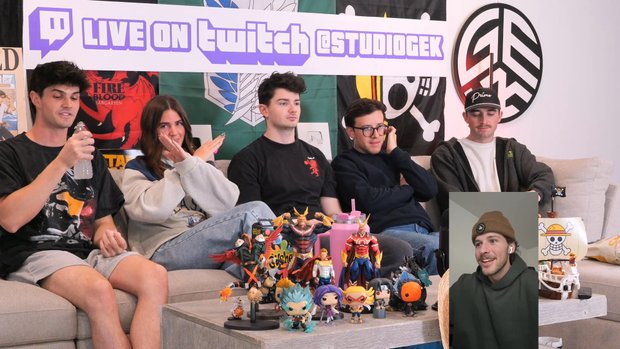 .Stranger. .Things. 4x9