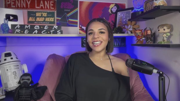 Dexter S6 E3 'Smokey and the Bandit' Full Length