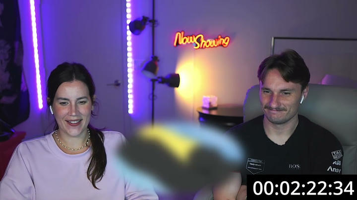 Full Length reaction to Invincible Season 3 Episode 1