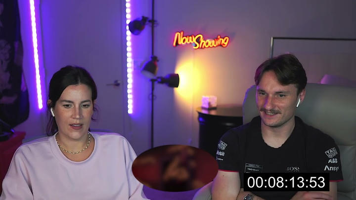 Full Length reaction to Invincible Season 3 Episode 2