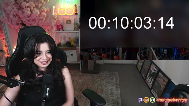 uncut- The Warriors 1979