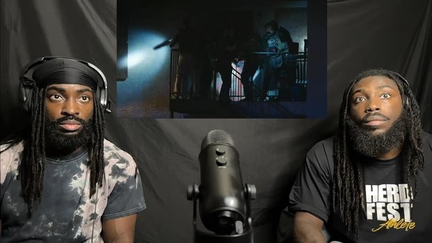 Better Call Saul 5x2