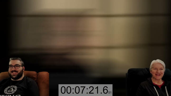 Better Call Saul 1x09: First Time Reaction