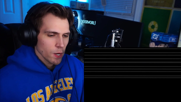 MovieFusion - Underworld (2003)