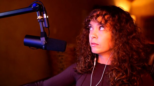 FIRST TIME WATCHING: Attack on Titan S1E5&6