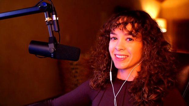 FIRST TIME WATCHING: Pacific Rim