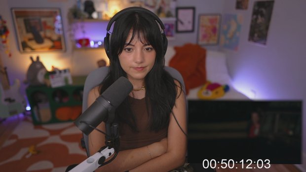 lethal weapon [full length]