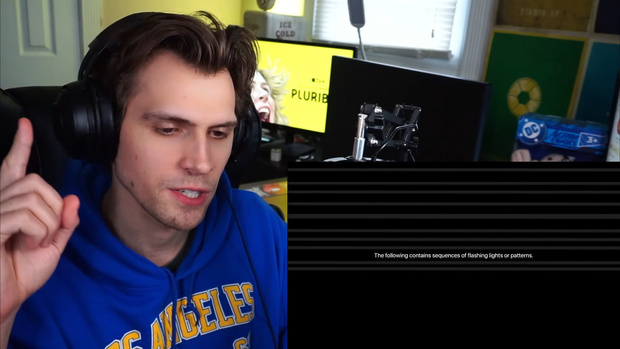 Pluribus 1x5 Full Reaction!