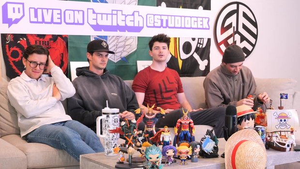 .Frieren. .Beyond. .Journey's. .End. 1x22-23