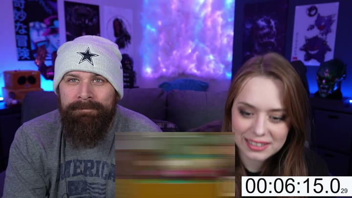 South Park Season 17 Episode 3 "World War Zimmerman" Full Length Reaction