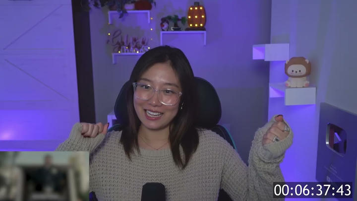 Paul Blart: Mall Cop FULL LENGTH