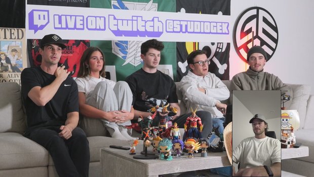 .Stranger. .Things. 5x1