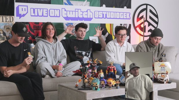 .Stranger. .Things. 5x2